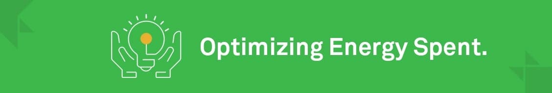 Racanaa Energy banner