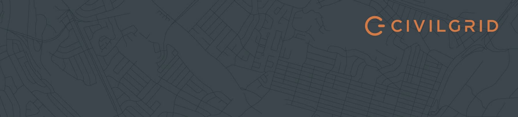 civilgrid banner