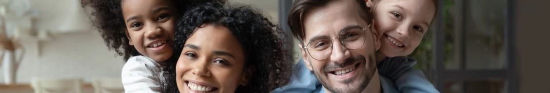 Investment Property Group (Ipg) banner