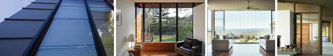 Aneeta Windows banner