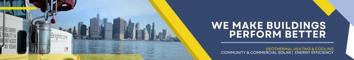 Brightcore Energy banner