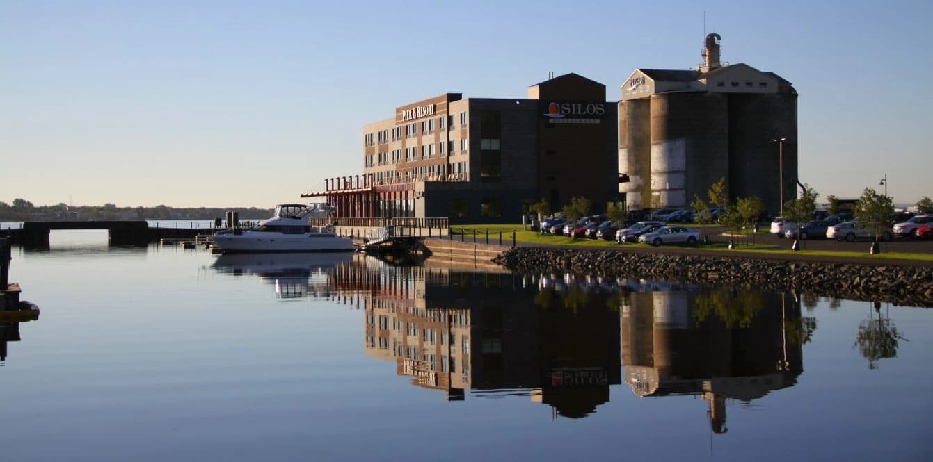 Ami Consulting Engineers banner