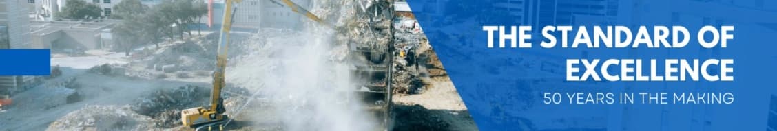 Lindamood, Inc. banner