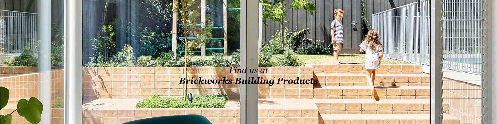 austral bricks banner