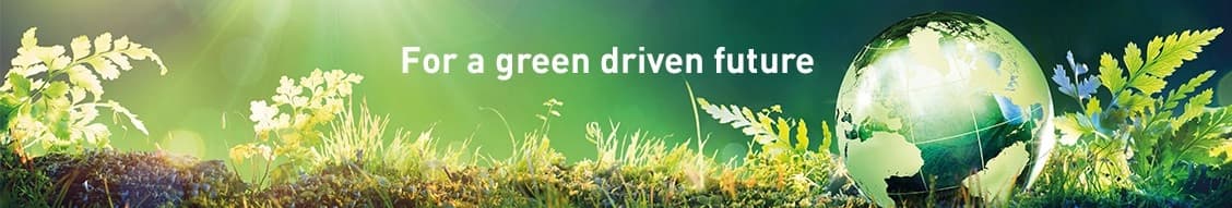 refu drive gmbh banner