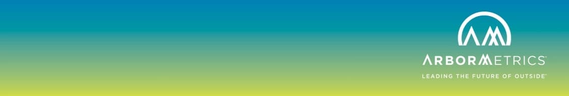 Arbormetrics Solutions, Llc banner
