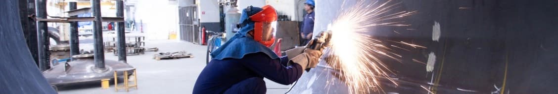 Nikkiso Clean Energy & Industrial Gases banner