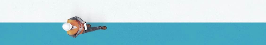 Saudi Services For Electro Mechanic Works Co. Ssem banner