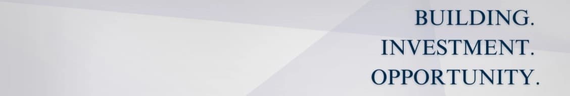 Rreaf Holdings banner