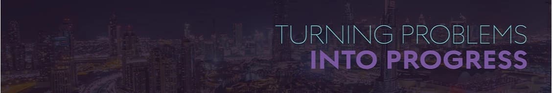 Harris & Co Executive Search banner