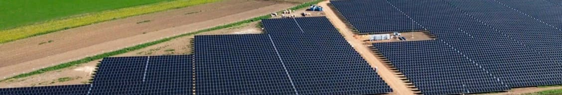 emc renewables banner