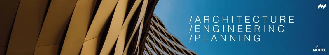 Model Engineering Consultants banner