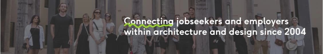 Bespoke Careers banner