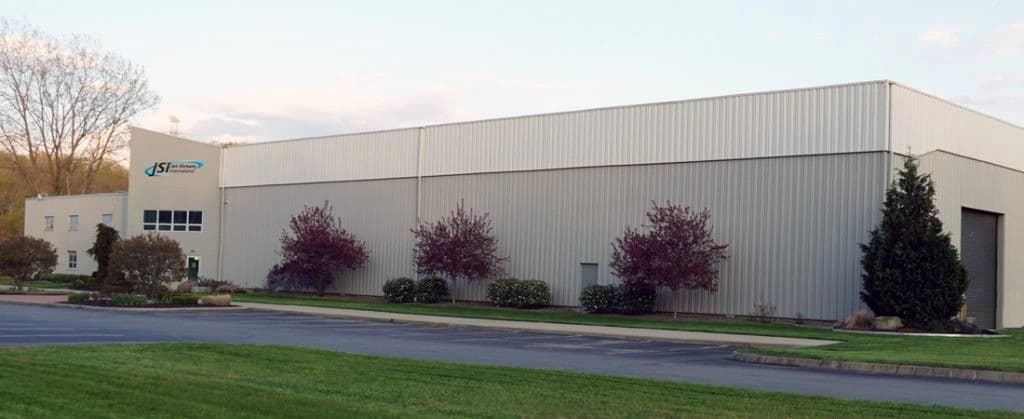 jet stream international, inc. banner