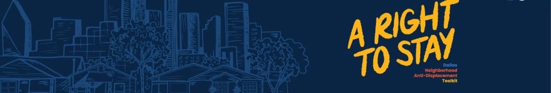 builders of hope community development corporation banner