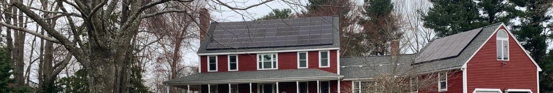 Team Sunshine Construction banner