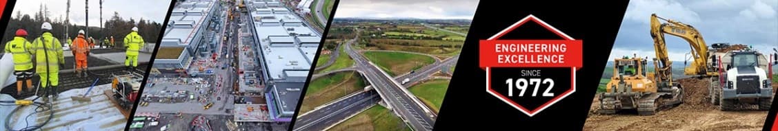 Wills Bros Group banner