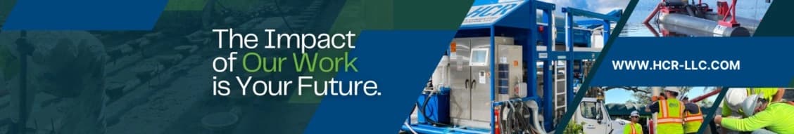 Handex Consulting & Remediation, Llc banner