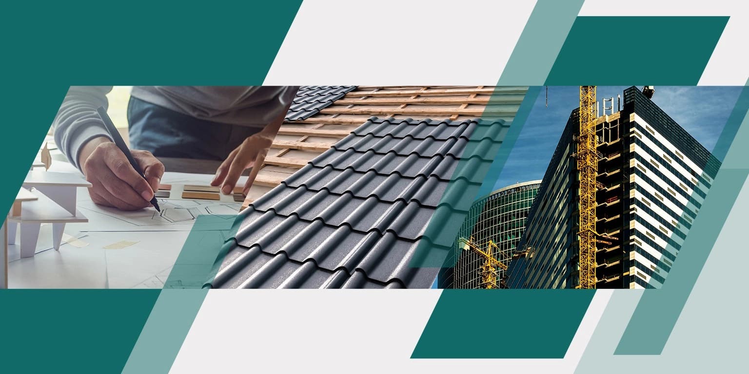 Dmc Recruitment Group banner