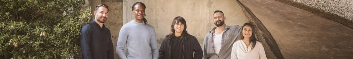 Scale Careers banner