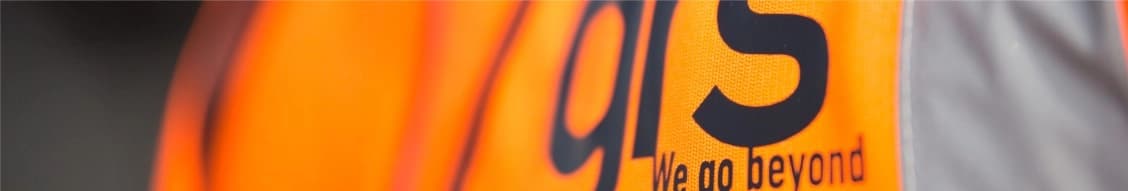 Grs Group banner