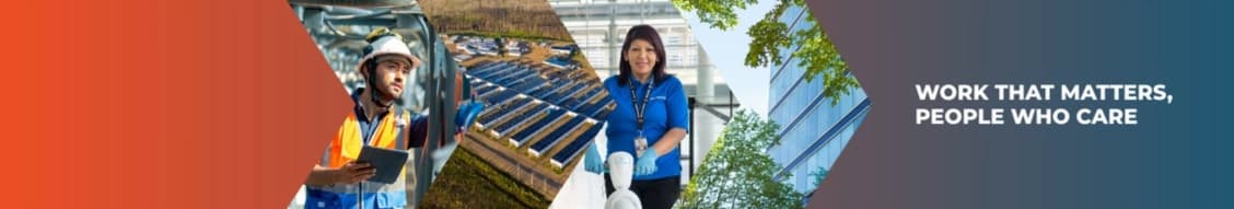 Dexterra Group banner