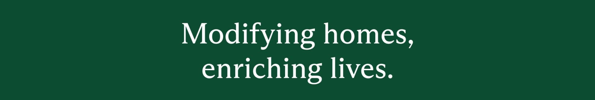 Jukebox Health banner