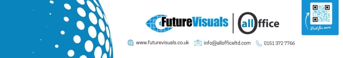 all office ltd banner