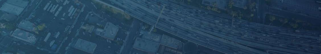 Srs Real Estate Partners banner