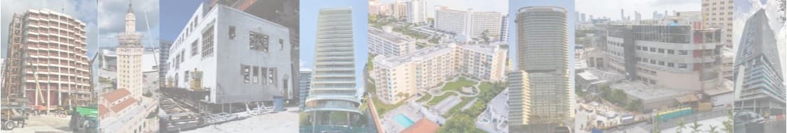 Structural Builders & Restorations (S-Br) banner