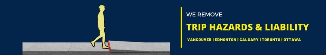 Safesidewalks Canada banner