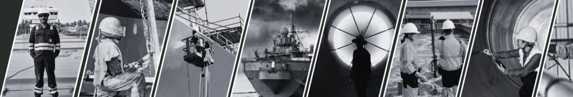 Ampp: Association For Materials Protection And Performance banner