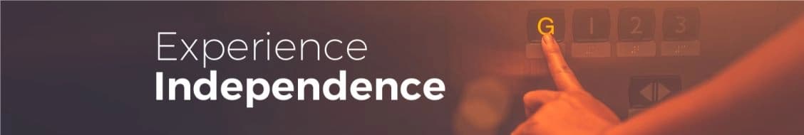 American Elevator Group banner