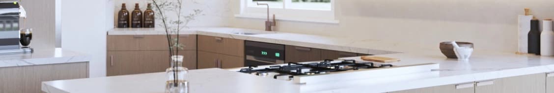 Tectonic Design Build banner