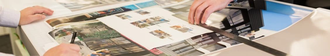 Ci Design, Inc. banner