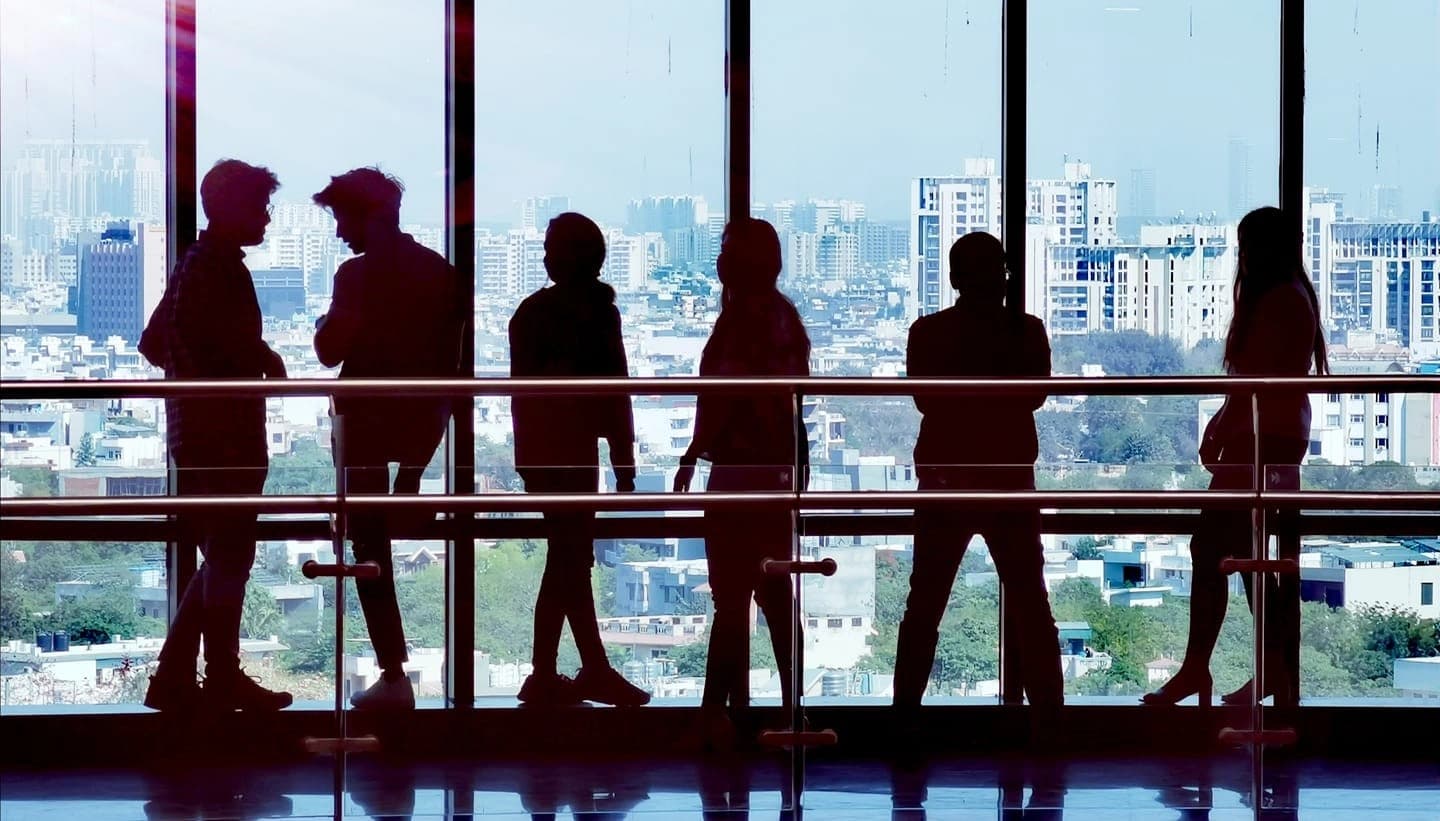 Vma Architects banner