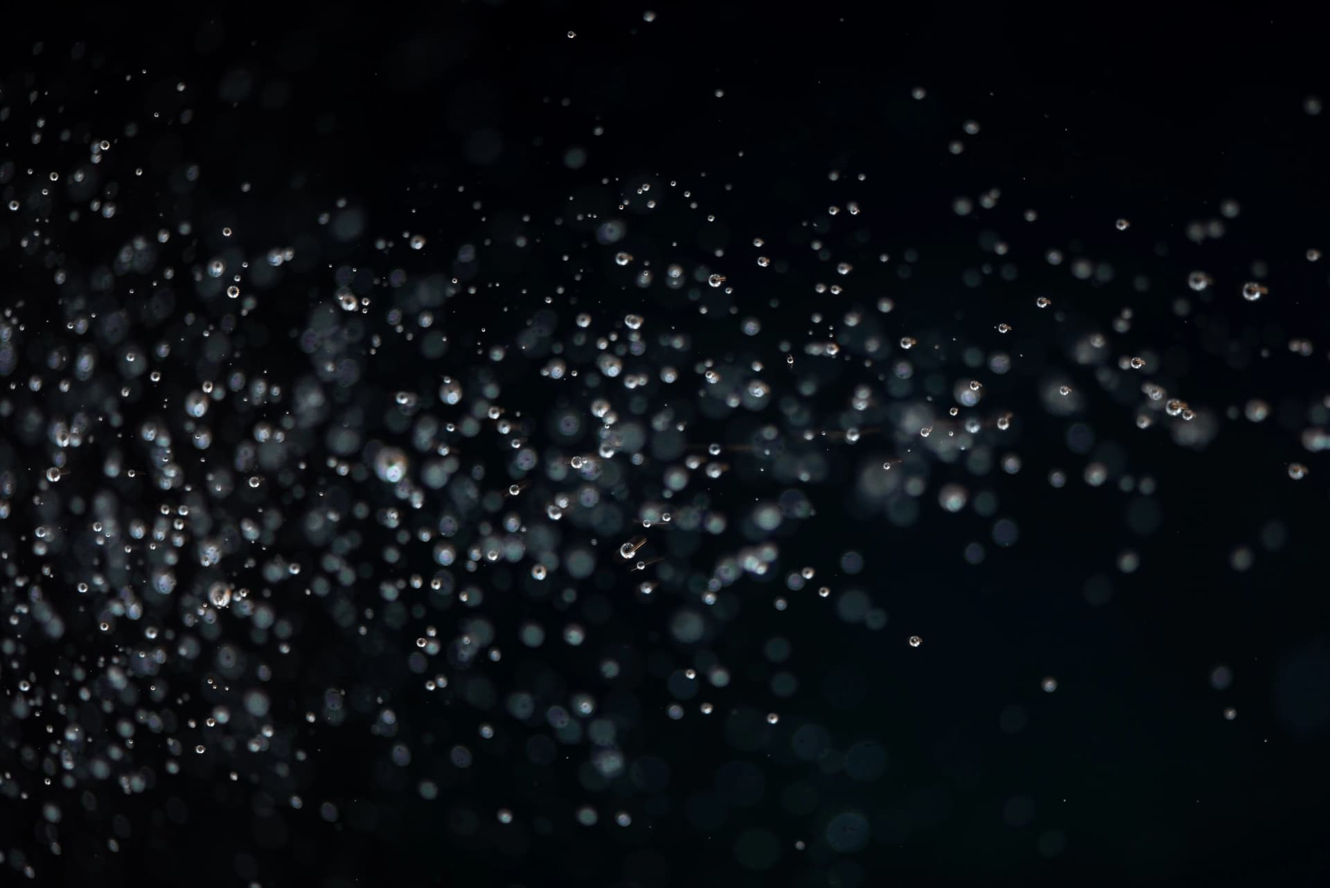 Electric Hydrogen banner