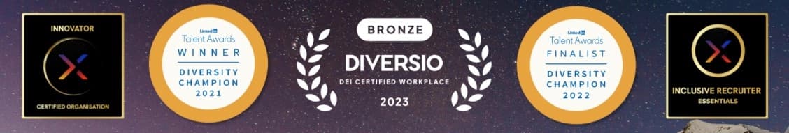 Tundra Technical Solutions banner