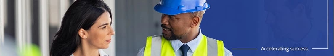 Colliers Engineering & Design banner