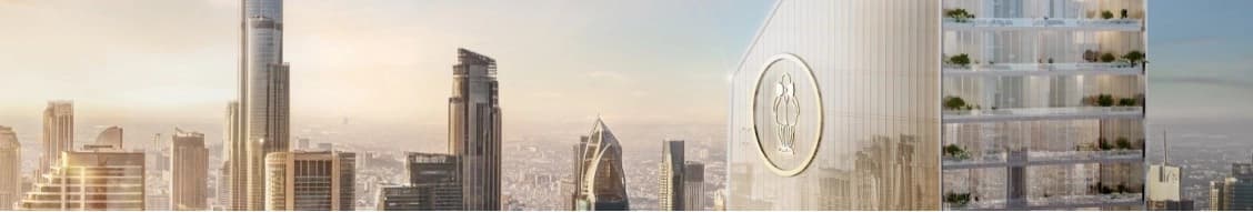 Alta Real Estate Development banner