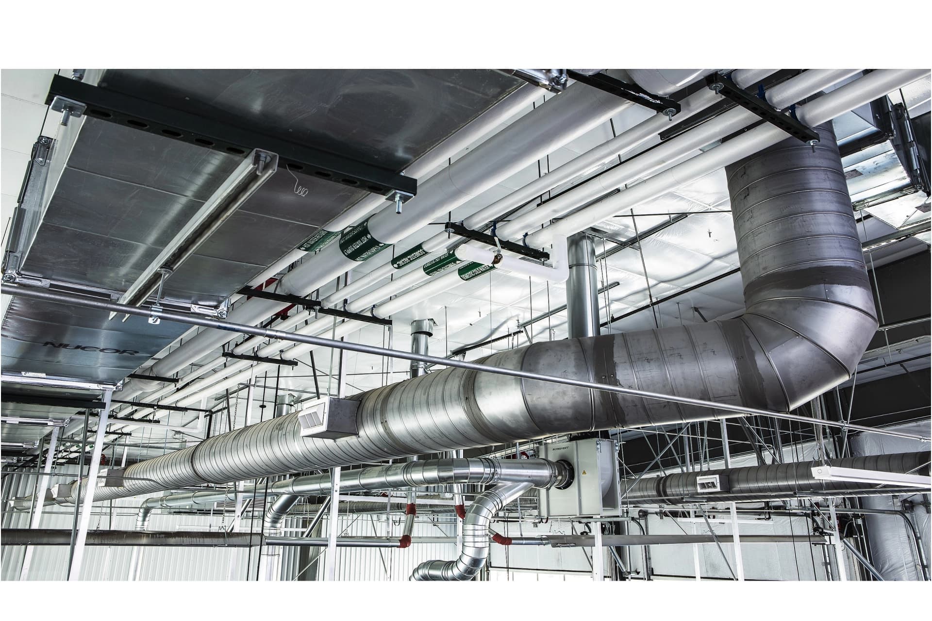 Colorado Mechanical Systems Llc. banner