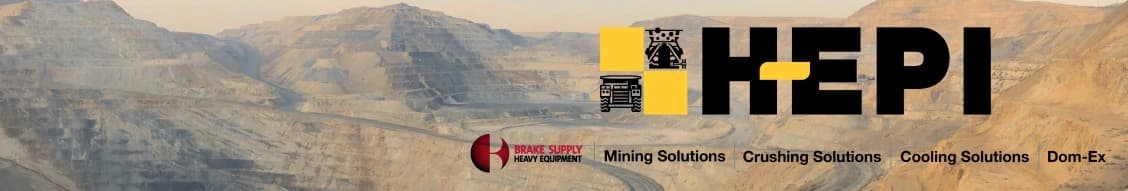 Hepi (H-E Parts International) banner