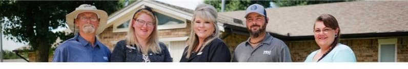 Yes! Communities banner