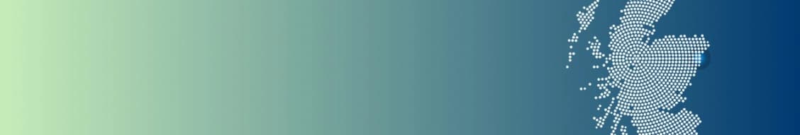 Ajt Engineering Ltd. banner