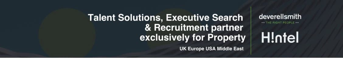 Deverellsmith banner