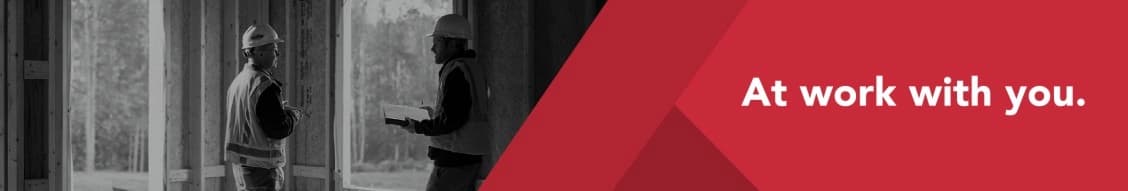 builders mutual banner