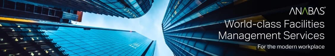 Anabas banner