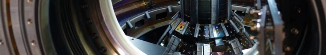 Tokamak Energy banner