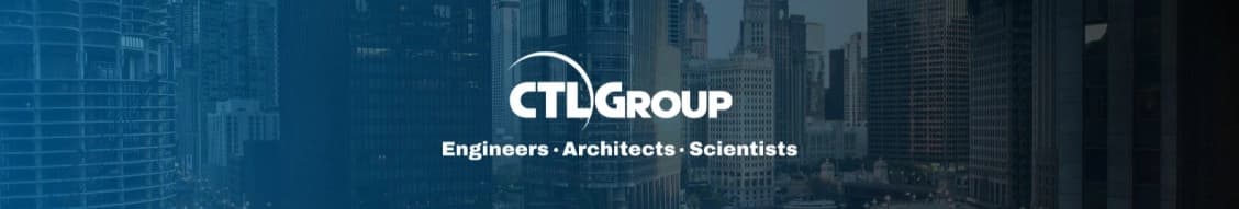 CTLGroup banner