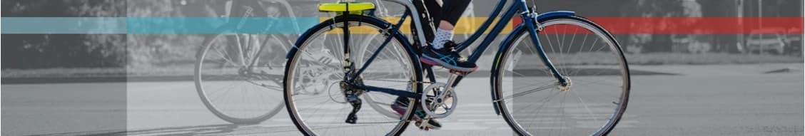 Toole Design Group banner